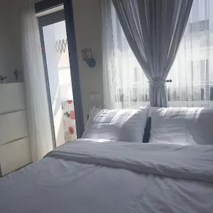  Apartment La Gironde - Sweet -